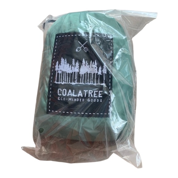 NWT Coala Tree LOAFER SINGLE HAMMOCK - Picture 3 of 4